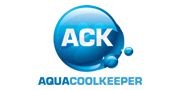 Aqua-Coolkeeper