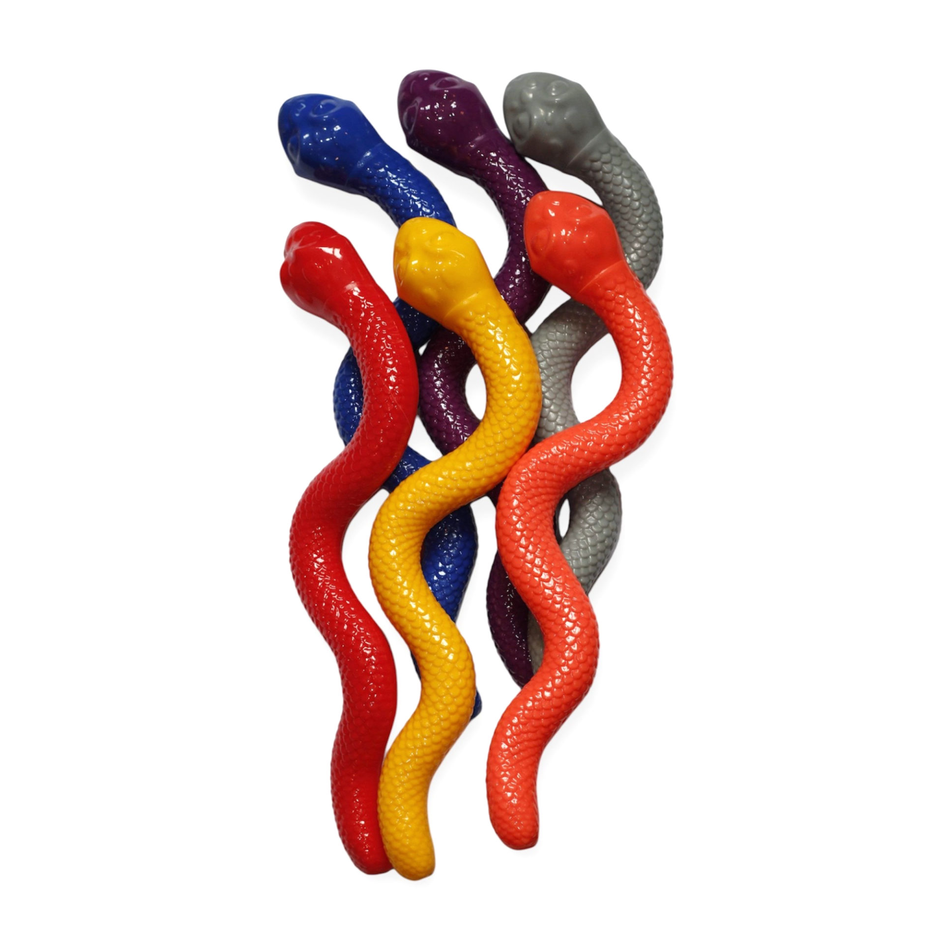 Snacksorm - Bild 3