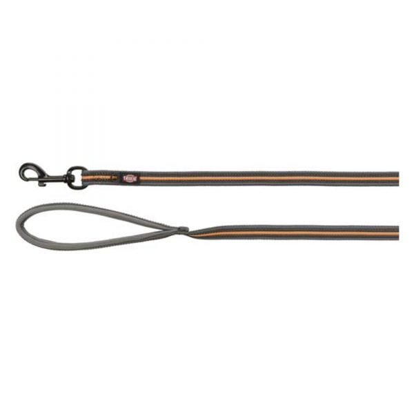 Trixie Fusion Långlina