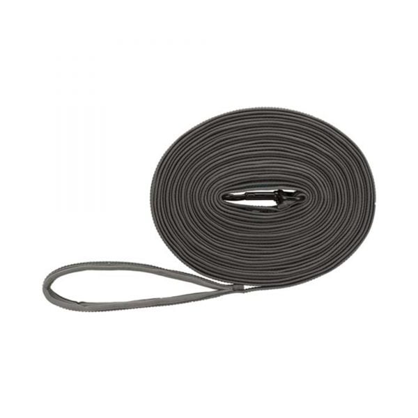 Trixie Fusion Långlina