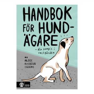 Handbok för Hundägare
