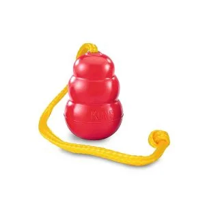 Kong Classic med rep