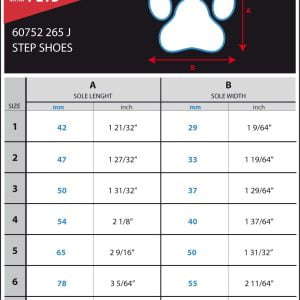 Rukka Step Shoes - Bild 4