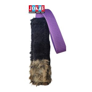 Jokke Blue Bite