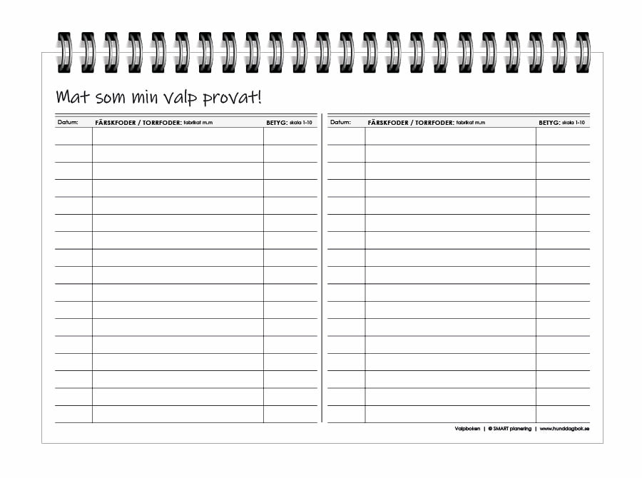 Valpboken - Bild 12