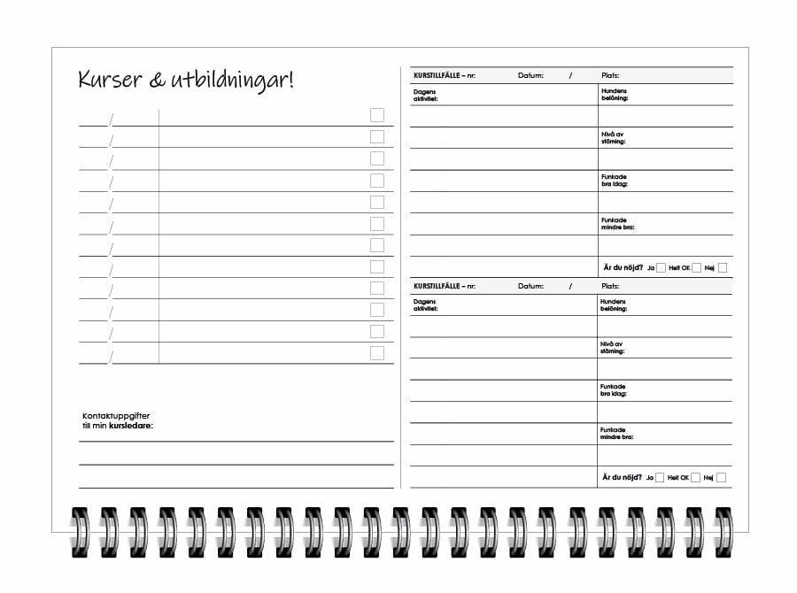 Valpboken - Bild 15