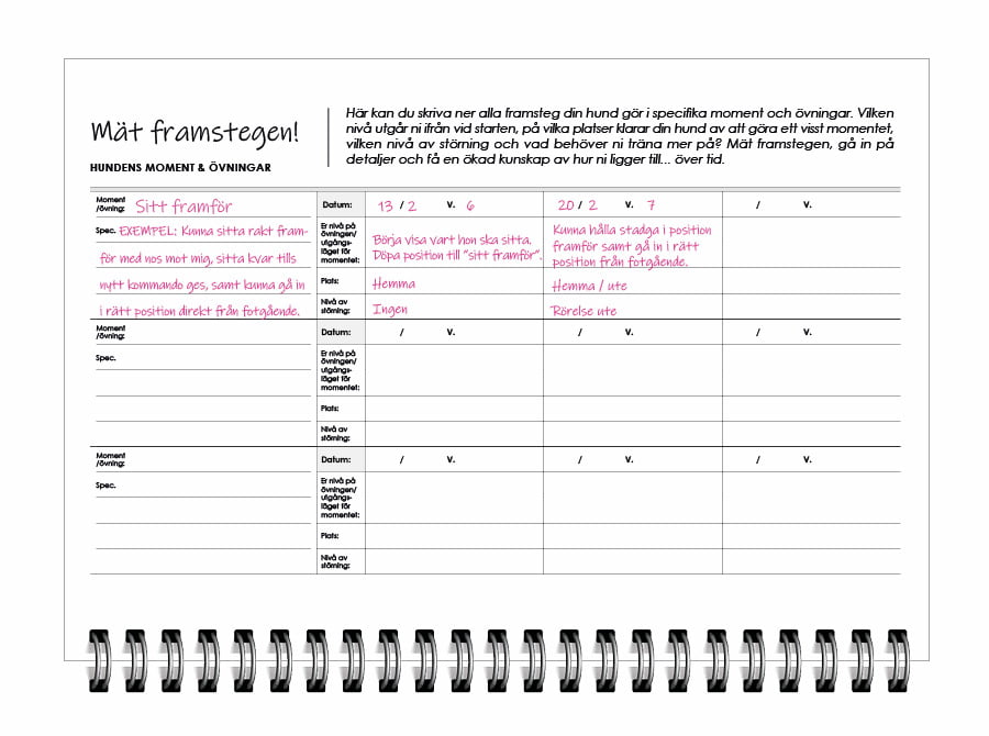 Valpboken - Bild 19