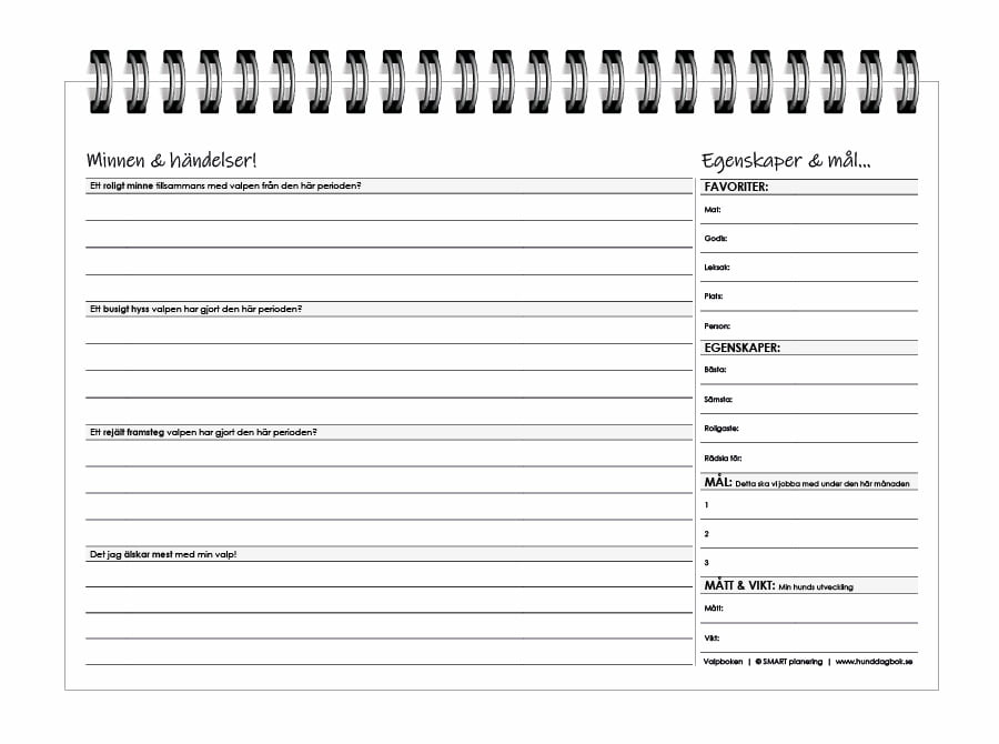 Valpboken - Bild 24