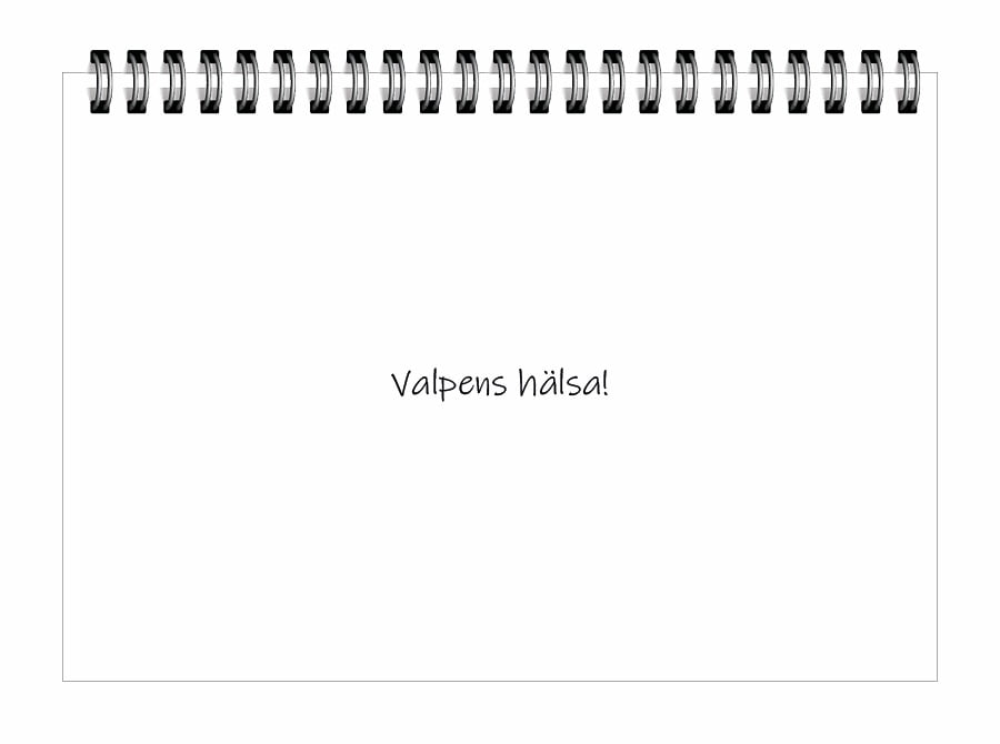 Valpboken - Bild 8