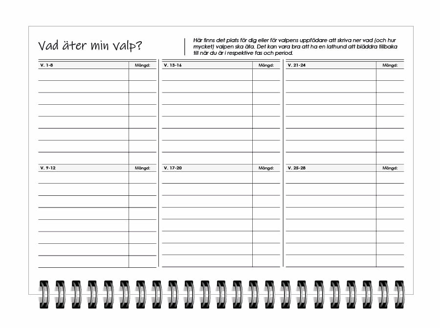 Valpboken - Bild 11