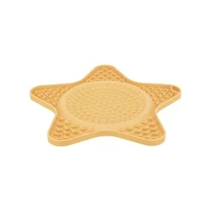 Trixie Lick'n'Snack stjärna