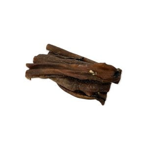 Vildsvinshud 500 gram