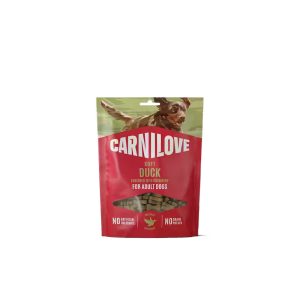 Carnilove Soft Snack