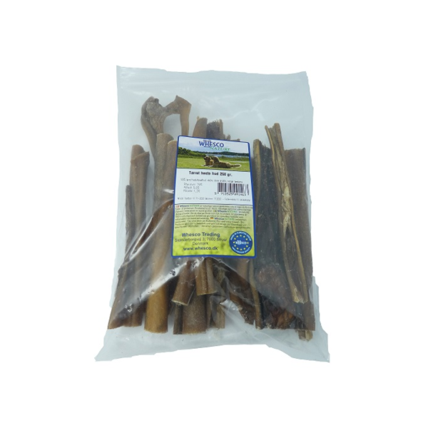 Hästhud 250 gram