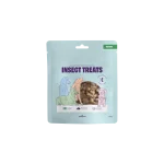 Petgood insektsbaserat hundgodis