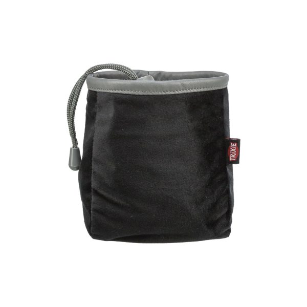 Trixie Godisvaska Baggy for balte