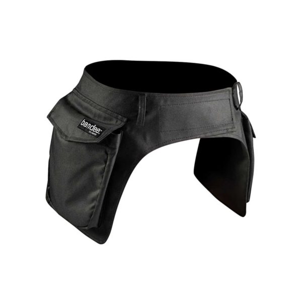 Bandee pouch+