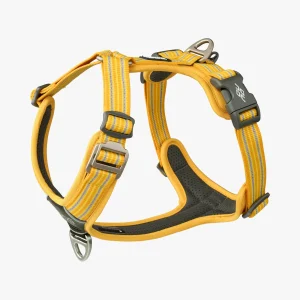 Dog Copenhagen Comfort Walk Air Harness