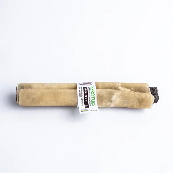 Kerotugg Notbiff Kerotugg Notbiff