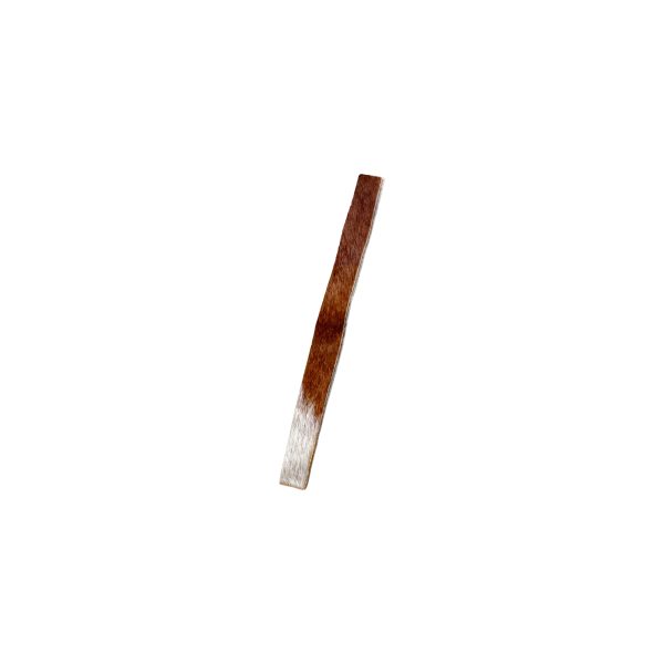 Njord Notstrips