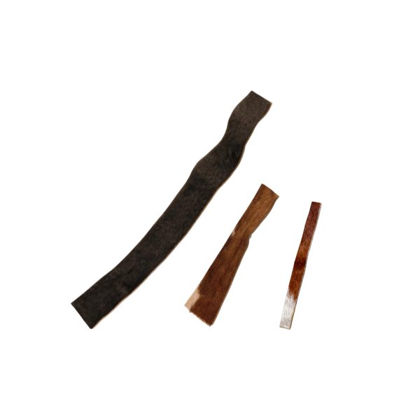 Njord Notstrips
