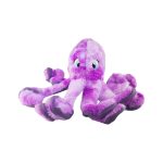 Kong Softsea Octopus