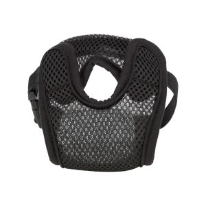 Trixie Tikskydd Comfort