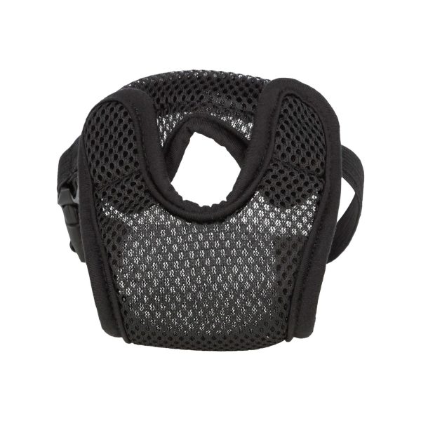 Trixie Tikskydd Comfort