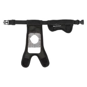 Trixie Tikskydd Comfort