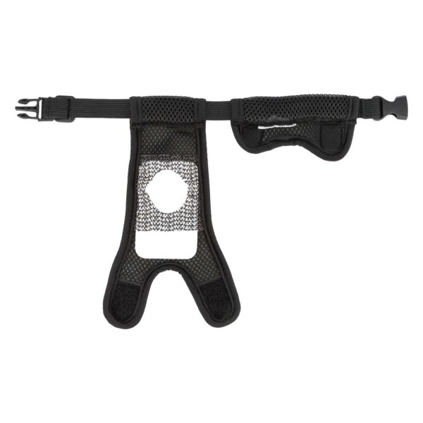 Trixie Tikskydd Comfort