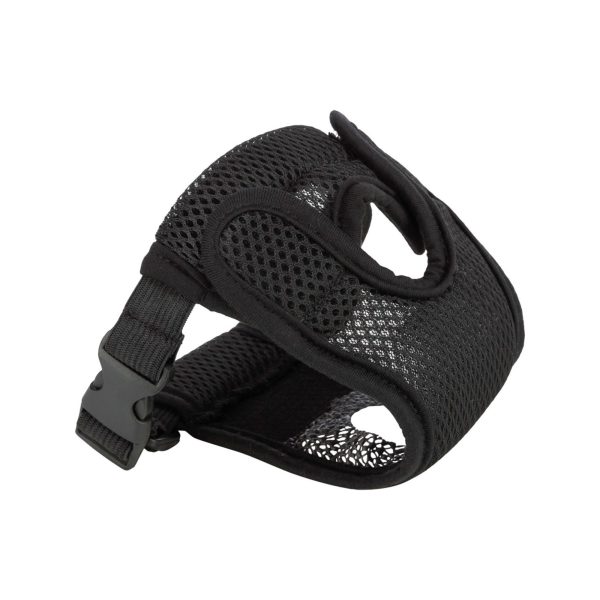 Trixie Tikskydd Comfort