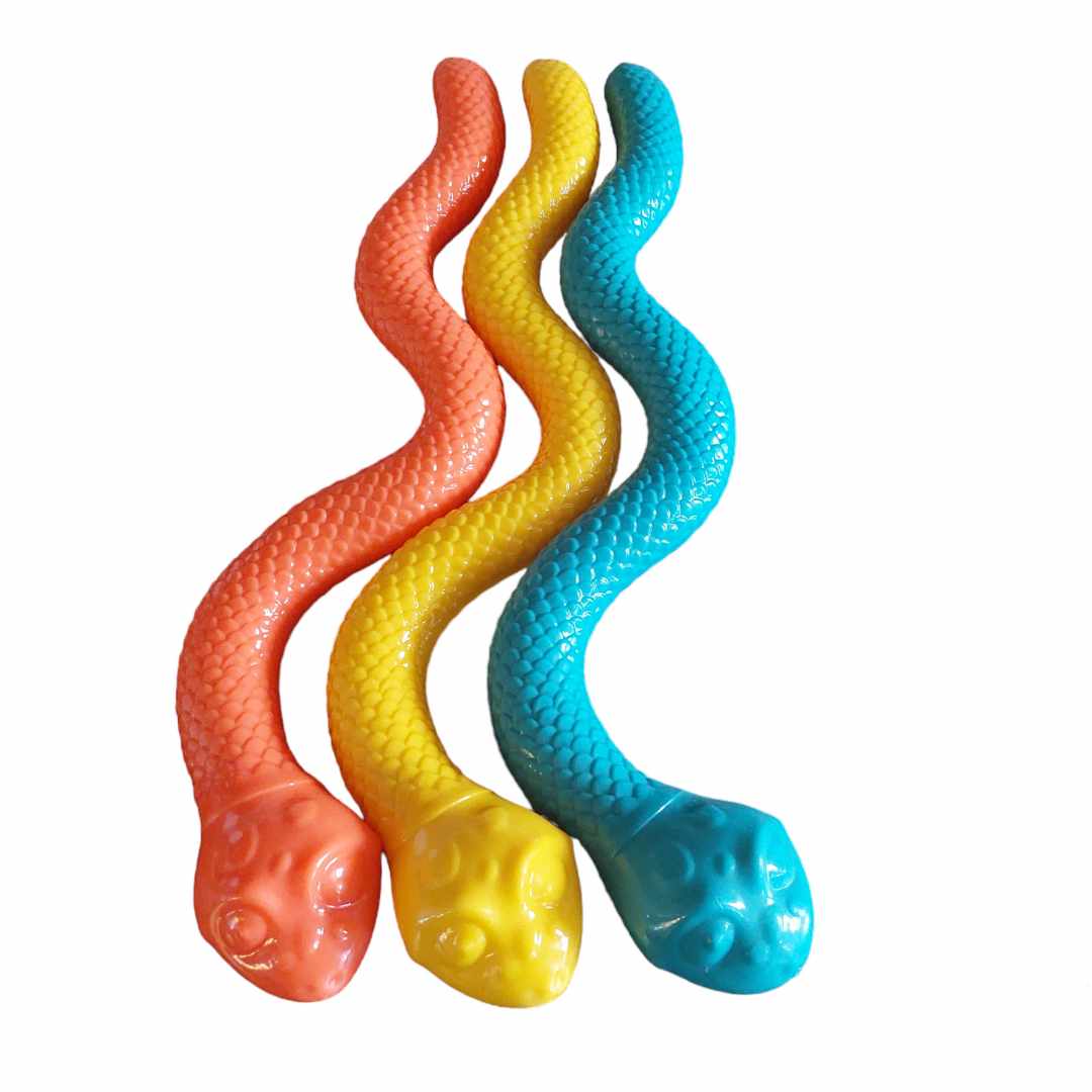 Snacksorm