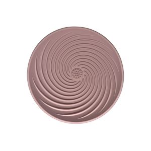 Jiggle Bowl