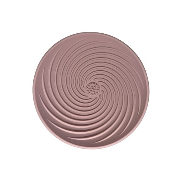 Jiggle Bowl