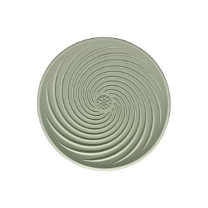 Jiggle Bowl