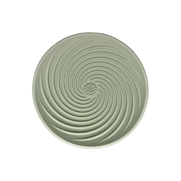 Jiggle Bowl