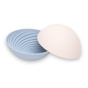 Jiggle Bowl