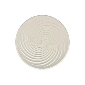Jiggle Bowl