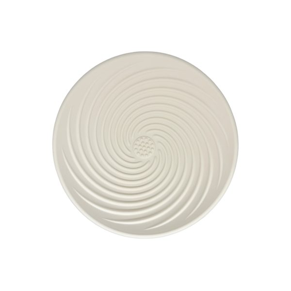 Jiggle Bowl