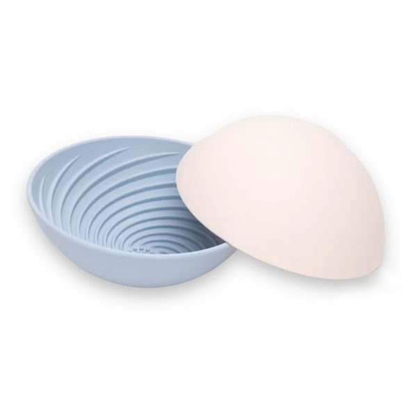 Jiggle Bowl Jiggle Bowl