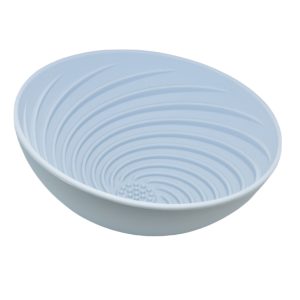 Jiggle Bowl - Bild 7