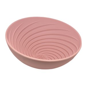 Jiggle Bowl - Bild 3