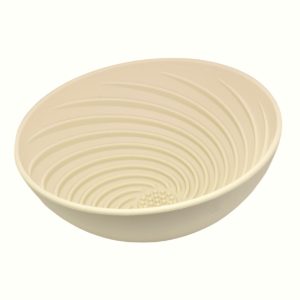 Jiggle Bowl - Bild 5