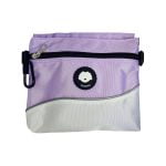 CSiGORA Belöningsväska Ellie