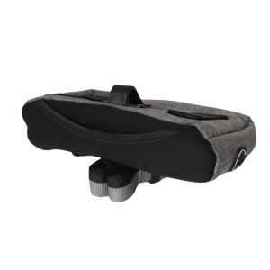 CSiGORA Belöningsväska Krummi - Bild 4