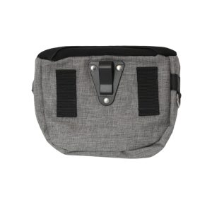 CSiGORA Belöningsväska Krummi - Bild 3