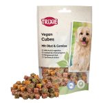 Trixie Vegan Cubes