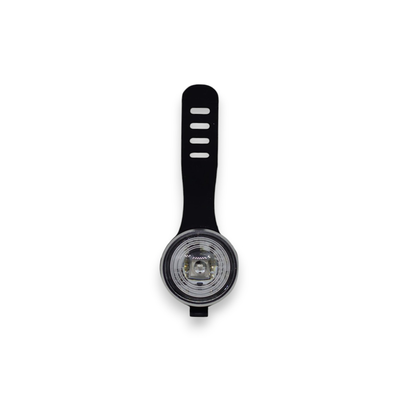 Led Pet Light