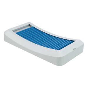Trixie Dog Activity Rod Board