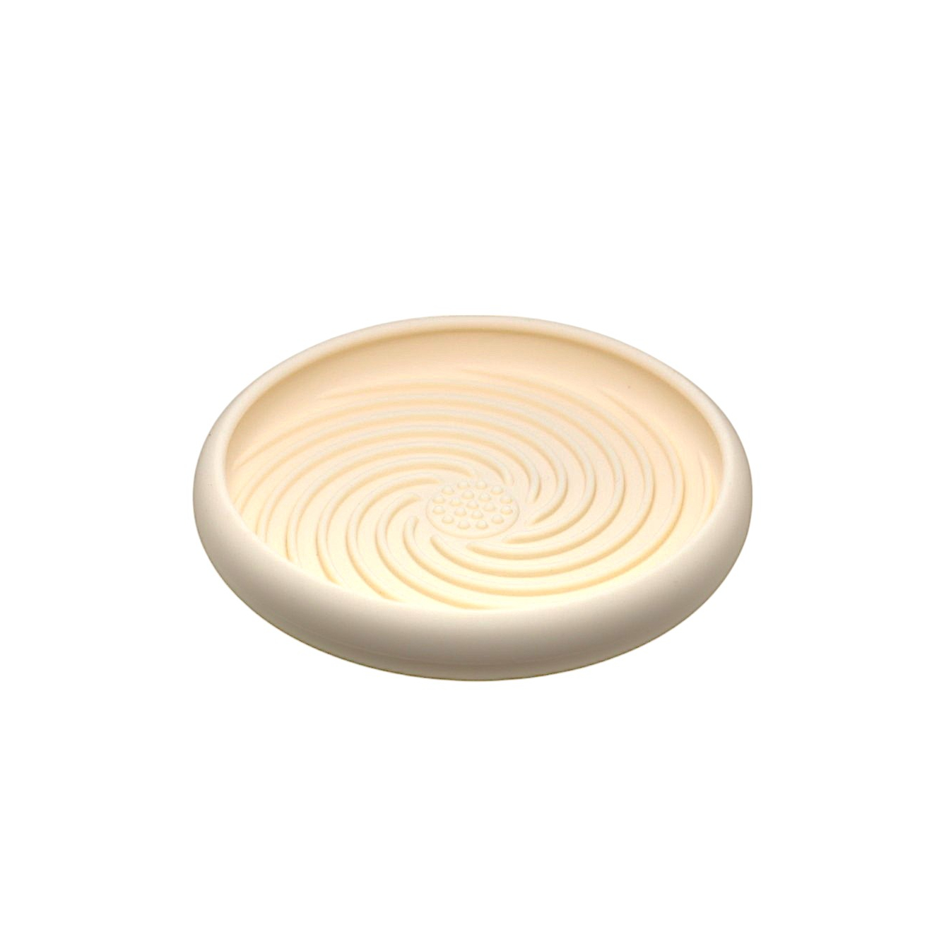 Silikon Slickmatta Mini - Bild 7
